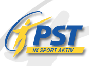 pst_logo.gif